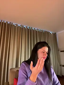 Alice Biel online show from 07/19/26, 02:32