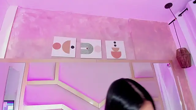 dollsweety online show from 09/27/25, 10:26