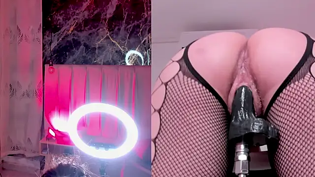 kylie st online show from 07/28/26, 02:13