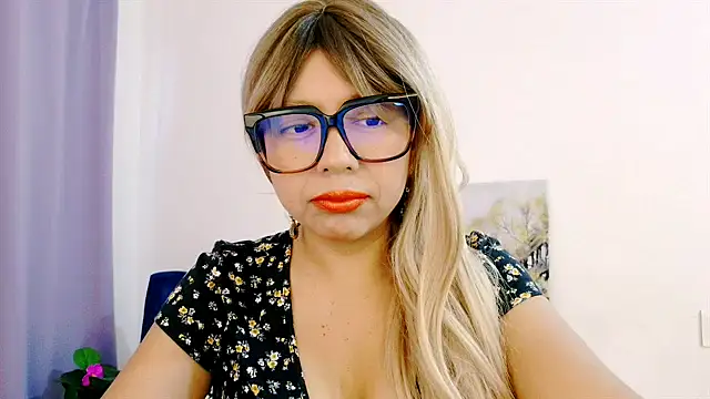 cielitos online show from 09/30/25, 06:57