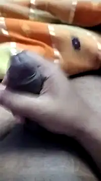 dick 01728 online show from 01/10/25, 06:38
