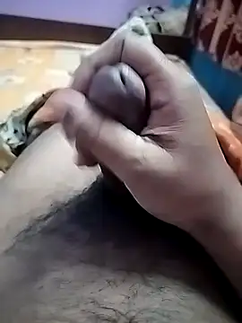 dick 01728 online show from 02/19/25, 07:27