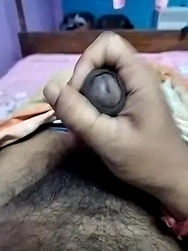 dick 01728 online show from 10/29/25, 09:05