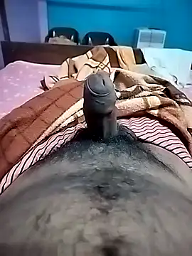 dick 01728 online show from 11/06/25, 05:47