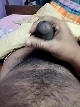 dick 01728 online show from 11/29/25, 09:07