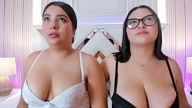 madeleine2112 online show from 07/11/26, 03:15