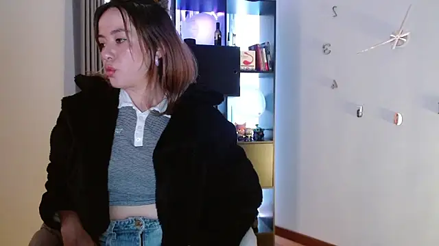 sexfire lalita online show from 01/24/25, 04:17