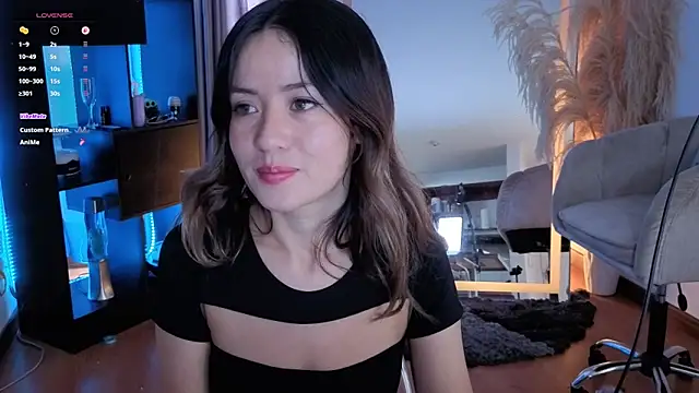 sexfire lalita online show from 09/12/25, 05:57