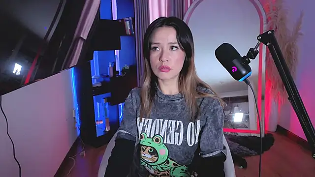 sexfire lalita online show from 10/23/25, 06:39