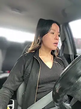 sexfire lalita online show from 10/30/25, 02:18