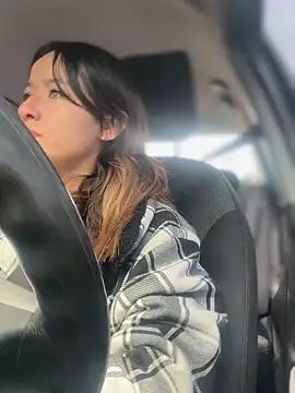 Snapshot of sexfire_lalita chatting on 11/02/25, 03:47 sexfire lalita online show from 11/02/25, 03:47