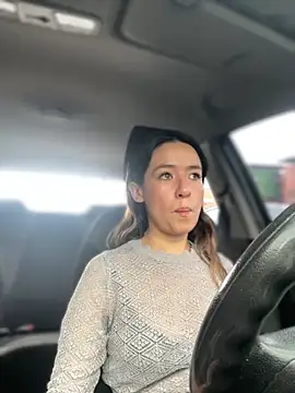 Snapshot of sexfire_lalita chatting on 11/03/25, 04:41 sexfire lalita online show from 11/03/25, 04:41