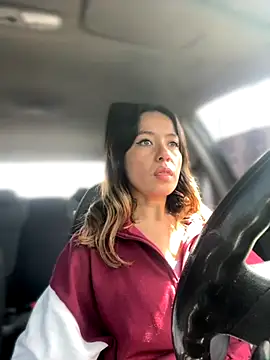 Snapshot of sexfire_lalita chatting on 11/04/25, 02:27 sexfire lalita online show from 11/04/25, 02:27