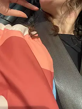 Snapshot of sexfire_lalita chatting on 11/05/25, 12:27 sexfire lalita online show from 11/05/25, 12:27