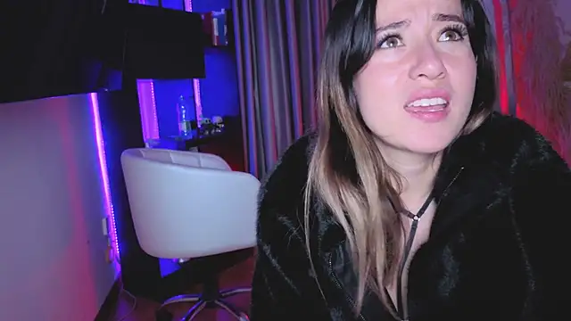 Snapshot of sexfire_lalita chatting on 11/08/25, 02:23 sexfire lalita online show from 11/08/25, 02:23