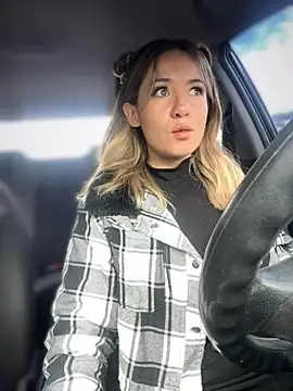 Snapshot of sexfire_lalita chatting on 11/26/25, 07:26 sexfire lalita online show from 11/26/25, 07:26