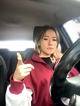 Snapshot of sexfire_lalita chatting on 11/28/25, 02:42 sexfire lalita online show from 11/28/25, 02:42