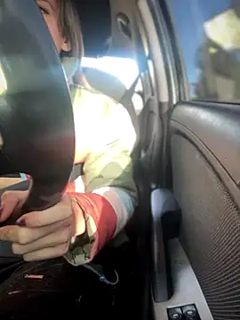 Snapshot of sexfire_lalita chatting on 12/14/25, 12:54 sexfire lalita online show from 12/14/25, 12:54