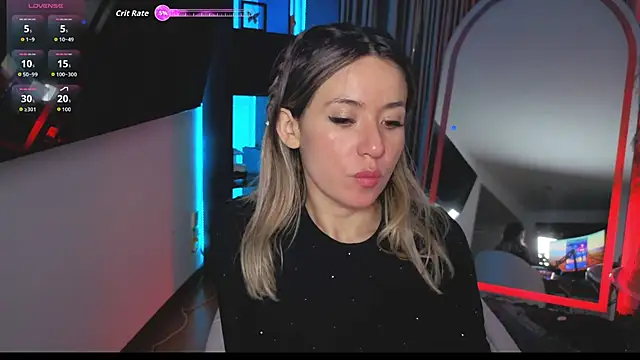 Snapshot of sexfire_lalita chatting on 12/15/25, 02:27 sexfire lalita online show from 12/15/25, 02:27