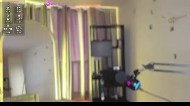 Snapshot of sexfire_lalita chatting on 01/13/26, 09:42 sexfire lalita online show from 01/13/26, 09:42