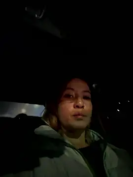 Snapshot of sexfire_lalita chatting on 01/15/26, 02:16 sexfire lalita online show from 01/15/26, 02:16