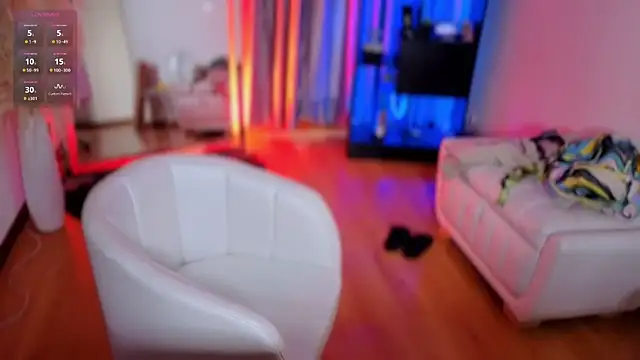 Snapshot of sexfire_lalita chatting on 02/06/26, 08:34 sexfire lalita online show from 02/06/26, 08:34