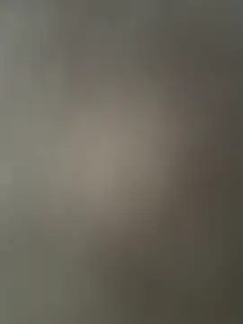 Snapshot of sexfire_lalita chatting on 03/13/26, 02:56 sexfire lalita online show from 03/13/26, 02:56