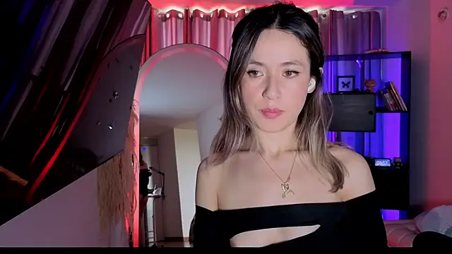 Snapshot of sexfire_lalita chatting on 03/26/26, 05:40 sexfire lalita online show from 03/26/26, 05:40