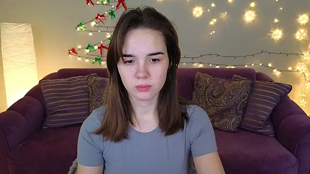 LindaRobertz online show from 12/19/24, 11:57