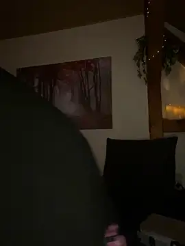 herz steht kopf90 online show from 02/20/25, 10:15