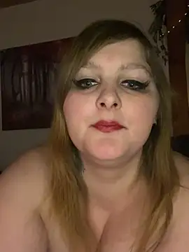 herz steht kopf90 online show from 02/24/25, 08:58