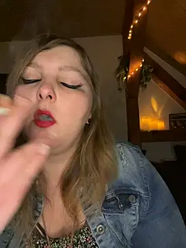 herz steht kopf90 online show from 02/27/25, 08:31