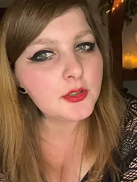 herz steht kopf90 online show from 02/28/25, 06:31