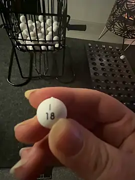 herz steht kopf90 online show from 03/08/25, 11:49