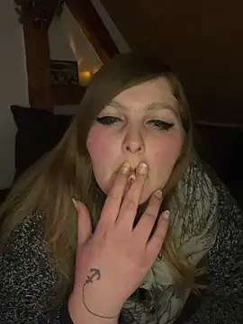 herz steht kopf90 online show from 12/19/25, 12:06