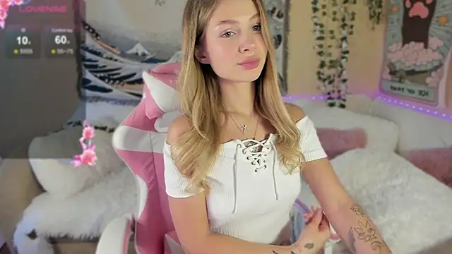 Liza Mills online show from 09/13/25, 01:44