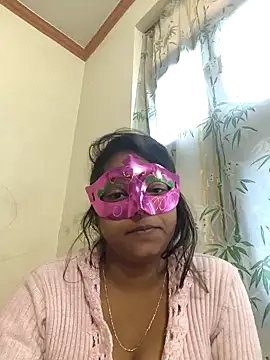 Snapshot of bihariguy chatting on 12/18/24, 04:31 bihariguy online show from 12/18/24, 04:31