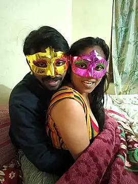 Snapshot of bihariguy chatting on 12/30/24, 05:55 bihariguy online show from 12/30/24, 05:55