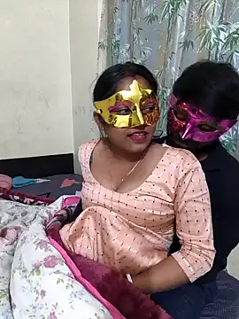 Snapshot of bihariguy chatting on 01/02/25, 04:56 bihariguy online show from 01/02/25, 04:56