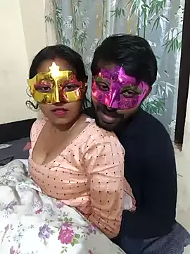 Snapshot of bihariguy chatting on 01/03/25, 05:10 bihariguy online show from 01/03/25, 05:10