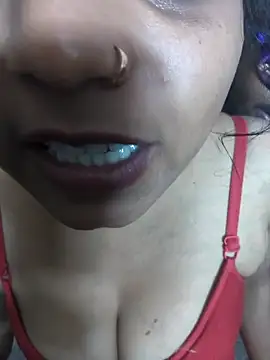 Snapshot of bihariguy chatting on 03/02/25, 12:42 bihariguy online show from 03/02/25, 12:42