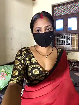 Snapshot of bihariguy chatting on 09/11/25, 04:01 bihariguy online show from 09/11/25, 04:01