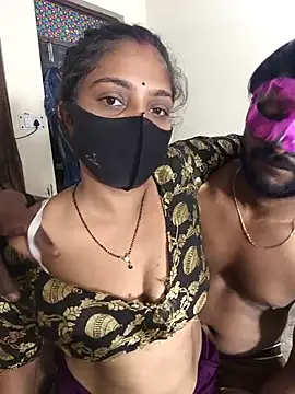 Snapshot of bihariguy chatting on 09/15/25, 10:54 bihariguy online show from 09/15/25, 10:54