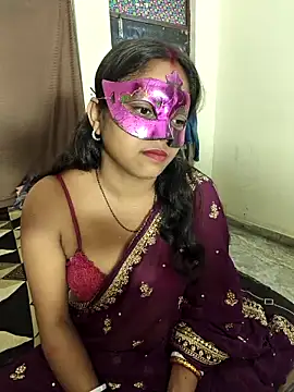 Snapshot of bihariguy chatting on 10/01/25, 11:22 bihariguy online show from 10/01/25, 11:22