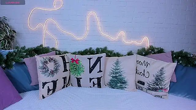 rossy babe  online show from 12/22/24, 11:52