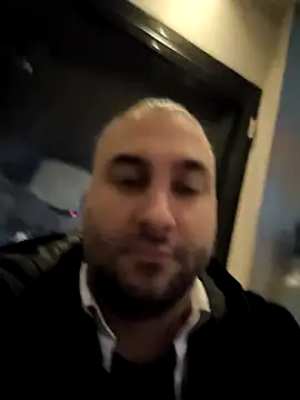 Snapshot of NewyorkDimi chatting on 12/25/24, 09:54 NewyorkDimi online show from 12/25/24, 09:54