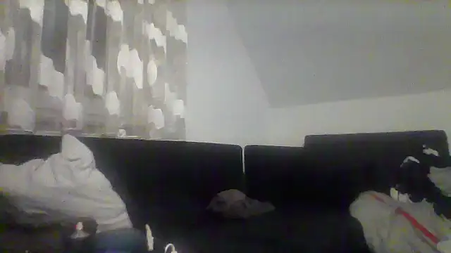 Snapshot of NewyorkDimi chatting on 12/27/24, 03:42 NewyorkDimi online show from 12/27/24, 03:42