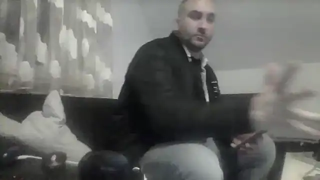 Snapshot of NewyorkDimi chatting on 12/28/24, 09:19 NewyorkDimi online show from 12/28/24, 09:19