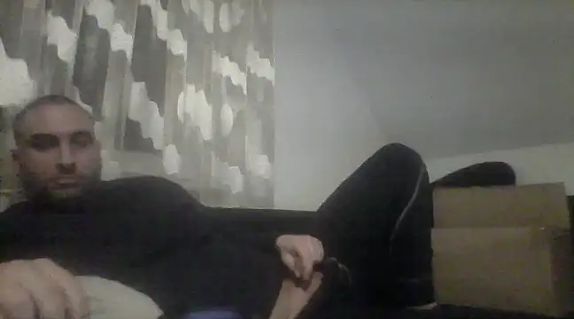 Snapshot of NewyorkDimi chatting on 01/16/25, 03:23 NewyorkDimi online show from 01/16/25, 03:23