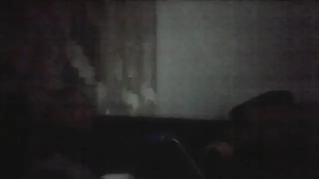 Snapshot of NewyorkDimi chatting on 01/16/25, 06:25 NewyorkDimi online show from 01/16/25, 06:25